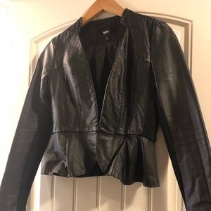 Women’s Jacket
